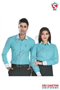 All Company Uniforms in Erode, Tamilnadu