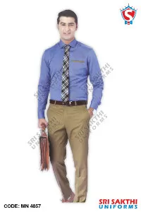 Automobile Uniforms in Erode, Tamilnadu