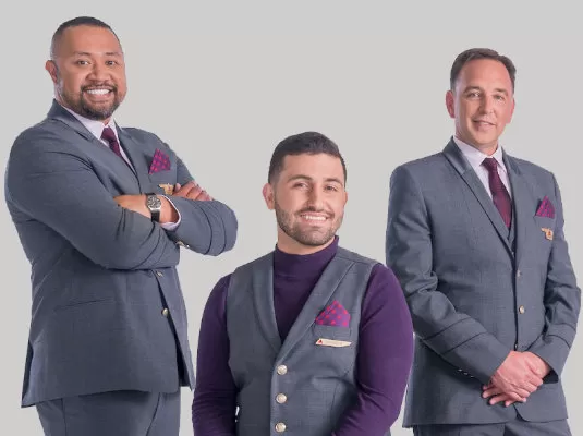 Uniform wholesaler in Erode, Tamilnadu