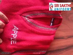 School Uniforms - Winter School Uniforms - Winter School Uniform Sales in Erode, Tamilnadu