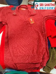 School Uniforms - Winter School Uniforms - Winter School Uniforms Collections in Erode, Tamilnadu