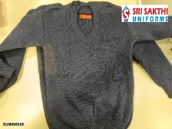 School Uniforms - Winter School Uniforms - Winter School Uniforms Wholesale Shops in Erode, Tamilnadu