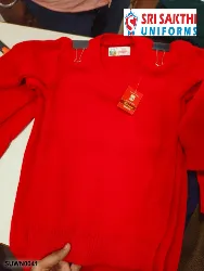 School Uniforms - Winter School Uniforms - Winter Uniforms in Erode, Tamilnadu
