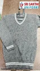 School Uniforms - Winter School Uniforms - Winter Uniforms Sale in Erode, Tamilnadu