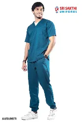 Hospital Uniforms - Doctors Uniforms - Doctor Suits Uniforms in Erode, Tamilnadu