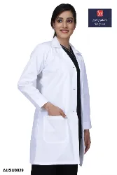 Hospital Uniforms - Doctors Uniforms - Doctor Suits Uniforms Wholesale Distributors in Erode, Tamilnadu