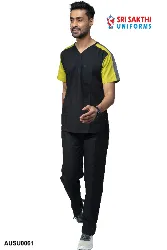 Hospital Uniforms - Doctors Uniforms - Doctor Suits Uniforms Wholesale Shops in Erode, Tamilnadu