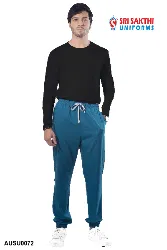 Hospital Uniforms - Doctors Uniforms - Doctor Uniforms in Erode, Tamilnadu