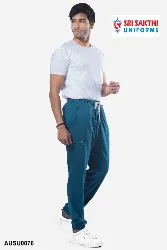 Hospital Uniforms - Doctors Uniforms - Doctors Suits Uniforms Wholesale Dealers in Erode, Tamilnadu