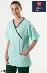 Hospital Uniforms - Doctors Uniforms - Doctors Uniforms Distributors in Erode, Tamilnadu