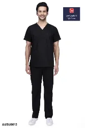 Hospital Uniforms - Doctors Uniforms - Doctors Uniforms Manufacturer in Erode, Tamilnadu