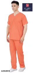 Hospital Uniforms - Doctors Uniforms - Doctors Uniforms Suppliers in Erode, Tamilnadu