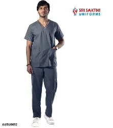 Hospital Uniforms - Doctors Uniforms - Doctors Uniforms Wholesale Dealers in Erode, Tamilnadu