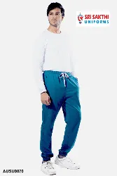 Hospital Uniforms - Doctors Uniforms - Doctors Uniforms Wholesale in Erode, Tamilnadu