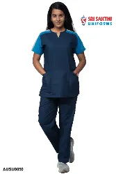 Hospital Uniforms - Doctors Uniforms - Doctors Uniforms Wholesale Sale in Erode, Tamilnadu