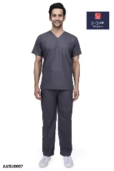 Hospital Uniforms - Doctors Uniforms - Doctors Uniforms Wholesale Suppliers in Erode, Tamilnadu