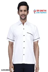 Hospital Uniforms - Nurse Uniforms - Hospital Nurse Uniform Pant and Shirt Wholesale Sales in Erode, Tamilnadu