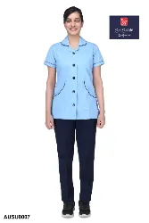 Hospital Uniforms - Nurse Uniforms - Hospital Nurse Uniforms Wholesale Dealers in Erode, Tamilnadu