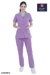 Hospital Uniforms - Nurse Uniforms - Nurse Lab Technician Uniforms Manufacturers in Erode, Tamilnadu