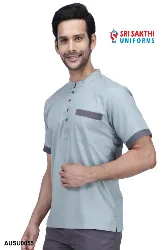 Hospital Uniforms - Nurse Uniforms - Nurse Lab Uniforms Wholesale Sale in Erode, Tamilnadu