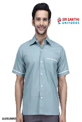 Hospital Uniforms - Nurse Uniforms - Nurse Uniforms Pant Wholesale Shops in Erode, Tamilnadu