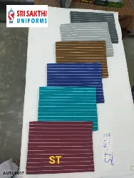 Hospital Uniforms - Hospital Bedspreads - Hospital Bedspreads Wholesale Price in Erode, Tamilnadu