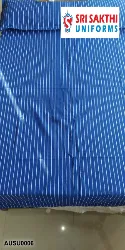 Hospital Uniforms - Hospital Bedspreads - Hospital White Bedspreads Wholesale Sale in Erode, Tamilnadu